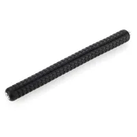 Benro KoalaPod Single Leg with Picture