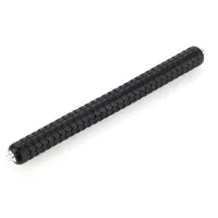 Benro KoalaPod Single Leg with Picture