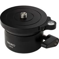 Benro LBA2 Leveling Base, 110l Picture