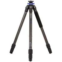 Benro Mach3 TMA27C Series 2 3- Picture