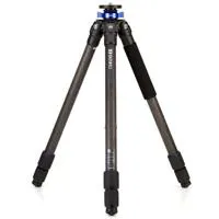 Benro Mach3 TMA37C Series 3 3- Picture