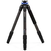 Benro Mach3 TMA38CL Series 3 4 Picture