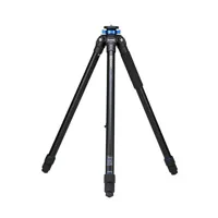 Benro Mach3 TMA47AXL Series 4  Picture