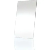 Benro 100x150mm Master Hardene Picture