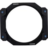 Benro Master Series 100mm Hold Picture