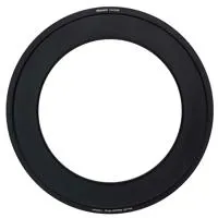 Benro 105mm Lens Thread to FH1 Picture
