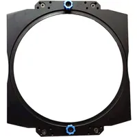 Benro Master 150mm Filter Hold Picture