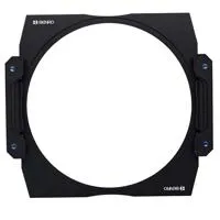 Benro Master Series 150mm Hold Picture