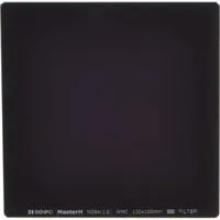 Benro 100x100mm Master Hardene Picture