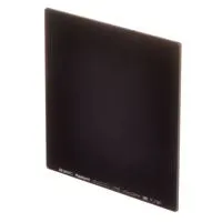 Benro 100x100mm Master Hardene Picture