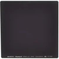 Benro 100x100mm Master Hardene Picture