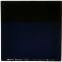 Benro 100x100mm Master Hardene Picture