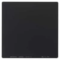 Benro Master Series ND16 (1.2) Picture