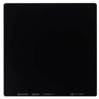 Benro Master Series ND256 (2.4 Picture