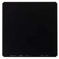 Benro Master Series ND64 (1.8) Picture
