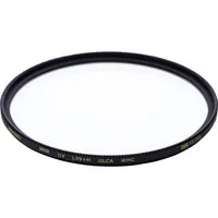 Benro Master Series 46mm Super Picture