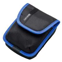 Benro Master Series 75mm Filte Picture