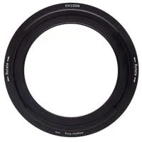 Benro 77mm Lens Thread to FH10 Picture