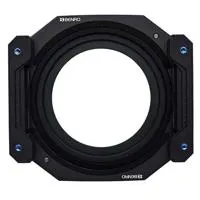 Benro Master Series 100mm Filt Picture