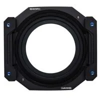 Benro Master Series 100mm Filt Picture