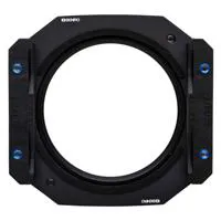 Benro Master Series 100mm Filt Picture