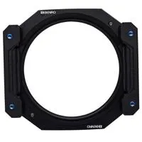 Benro Master Series 100mm Filt Picture