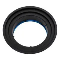 Benro 150mm Lens Thread to FH1 Picture