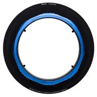 Benro 150mm Lens Thread to FH1 Picture