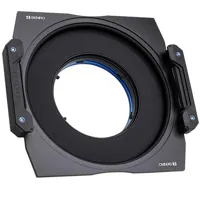 Benro Master Series 150mm Filt Picture