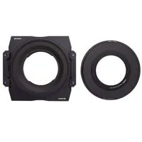 Benro Master Series FH150R95 1 Picture