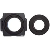 Benro Master Series FH150R95 1 Picture