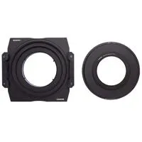 Benro Master Series 150mm Filt Picture