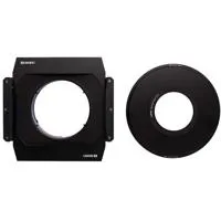 Benro Master Series FH170R95 1 Picture