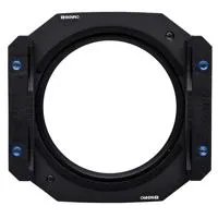Benro Master Series 75mm Filte Picture