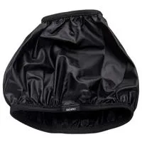 Benro Master Series FT150 150m Picture