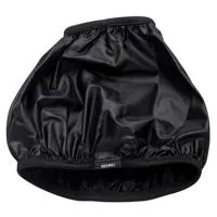 Benro Master Series FT170 170m Picture