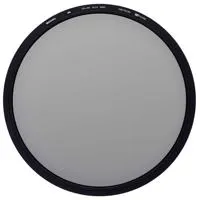 Benro Master Series MA CPL HD  Picture