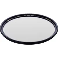 Benro Master Series SHD CPL HD Picture