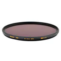 Benro Master Series SHD ND500  Picture