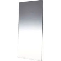 Benro 100x150mm Master Hardene Picture