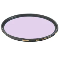 Benro Master 77mm TrueNight Ro Picture