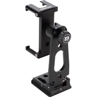 Benro MeVIDEO Sidekick Pocket  Picture