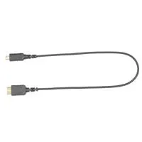 Benro Micro HDMI Cable for 3XD Picture