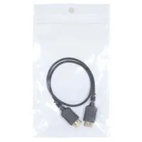 Benro Mini HDMI Cable for 3XD  Picture