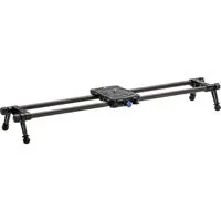 Benro MoveOver8B Carbon Fiber  Picture