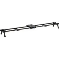 Benro MoveOver8B Carbon Fiber  Picture