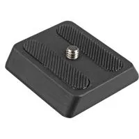 Benro PH-08 Quick Release Plat Picture