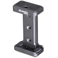Benro Phone Holder for 3XM Gim Picture