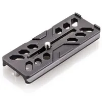 Benro PL100N Arca-Swiss Type Q Picture