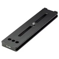 Benro PL150 Arca-Swiss Style Q Picture